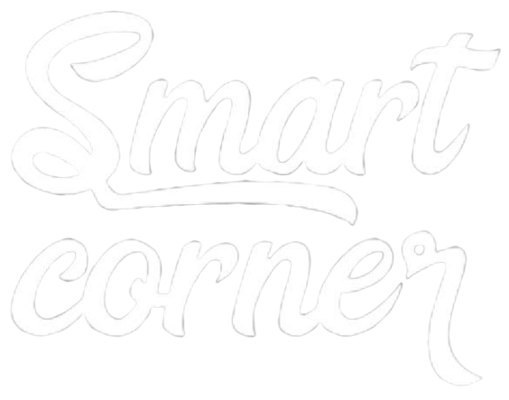Smart Corner