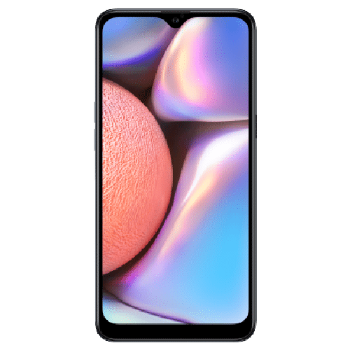 Réparations samsung galaxy a10s a107 Montpellier