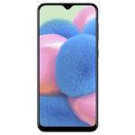 Réparations samsung galaxy a30s a307 Montpellier