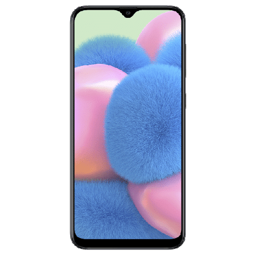 Réparations samsung galaxy a30s a307 Montpellier