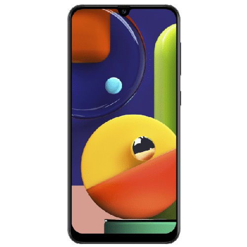 Réparations samsung galaxy a50s a507 Montpellier
