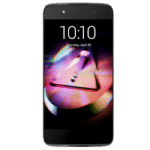 Réparations Alcatel OneTouch Idol 4 5.2 Montpellier