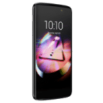 Réparations Alcatel OneTouch Idol 4S 5.5 Montpellier