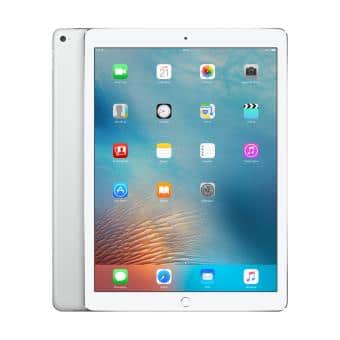 Réparations Apple iPad Pro 12,9 Pouces Montpellier