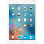 Réparations Apple iPad Pro 9,7 Pouces Montpellier