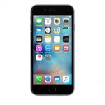 Réparations Apple iPhone 6S Plus Montpellier
