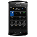 Réparations Blackberry 9500 Storm Montpellier