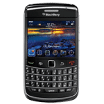 Réparations Blackberry 9700 Bold Montpellier