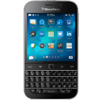 Réparations Blackberry Q20 Montpellier