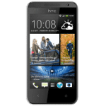 Réparations HTC HTC Desire 300 Montpellier