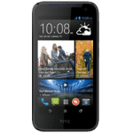 Réparations HTC HTC Desire 310 Montpellier