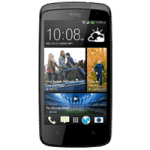 Réparations HTC HTC Desire 500 Montpellier