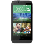 Réparations HTC HTC Desire 510 Montpellier