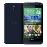 Réparations HTC HTC Desire 610 Montpellier