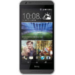 Réparations HTC HTC Desire 620 Montpellier
