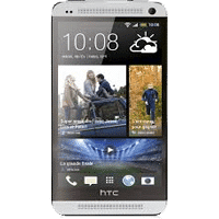 Réparations HTC HTC One M7 Montpellier