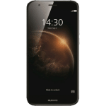 Réparations Huawei G8 Montpellier
