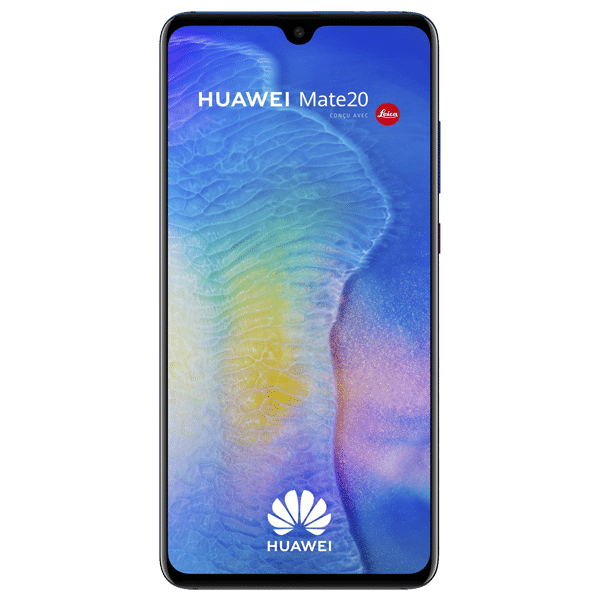 Réparations Huawei Mate 20 Montpellier