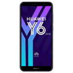 Réparations Huawei Y6 2018 Montpellier