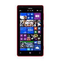 Réparations Nokia Lumia 1020 Montpellier