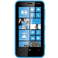 Réparations Nokia Lumia 1320 Montpellier