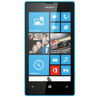 Réparations Nokia Lumia 435 Montpellier