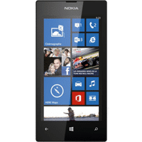 Réparations Nokia Lumia 520 Montpellier
