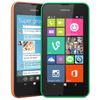 Réparations Nokia Lumia 530 Montpellier