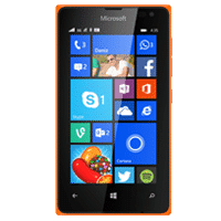 Réparations Nokia Lumia 532 Montpellier