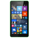Réparations Nokia Lumia 535 Montpellier