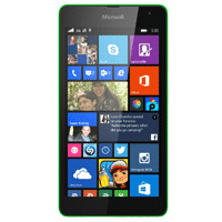 Réparations Nokia Lumia 535 Montpellier