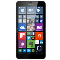 Réparations Nokia Lumia 640 XL Montpellier