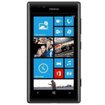 Réparations Nokia Lumia 720 Montpellier