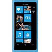 Réparations Nokia Lumia 800 Montpellier