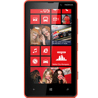 Réparations Nokia Lumia 820 Montpellier