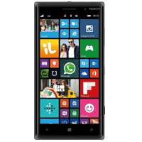 Réparations Nokia Lumia 830 Montpellier