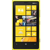 Réparations Nokia Lumia 920 Montpellier