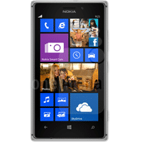 Réparations Nokia Lumia 925 Montpellier