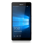 Réparations Nokia Lumia 950 XL Montpellier