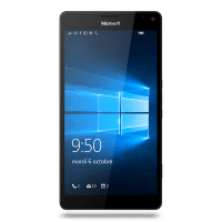 Réparations Nokia Lumia 950 XL Montpellier