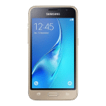 Réparations Samsung Galaxy J1 2016 Montpellier