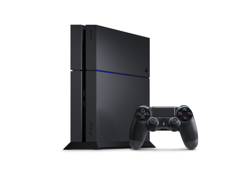 Réparations Sony Playstation 4 Montpellier