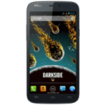 Réparations Wiko Darkside Montpellier