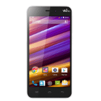 Réparations Wiko Jimmy Montpellier