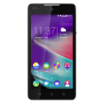 Réparations Wiko Rainbow Lite 4G Montpellier
