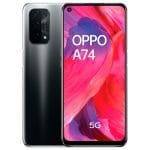 Réparation Oppo A74 5G Montpellier