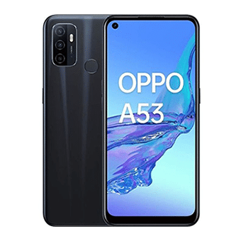 Reparation Oppo A53 Montpellier