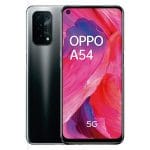 Réparation Oppo A54 5G Montpellier