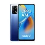 Réparation Oppo A74 4G Montpellier