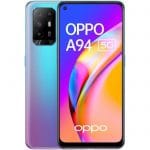 Réparation Oppo A94 5G Montpellier